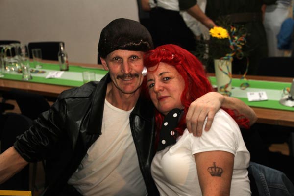 FC-Ball_2017-02-18_IMG_9548.jpg